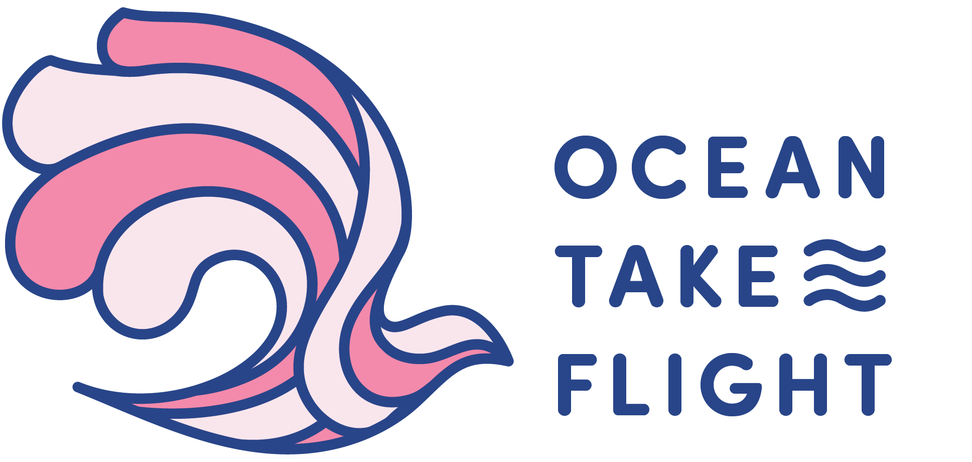 oceantakeflight