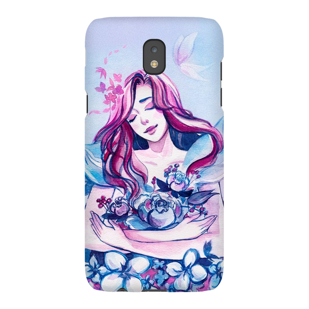 Beloved - Phone Case