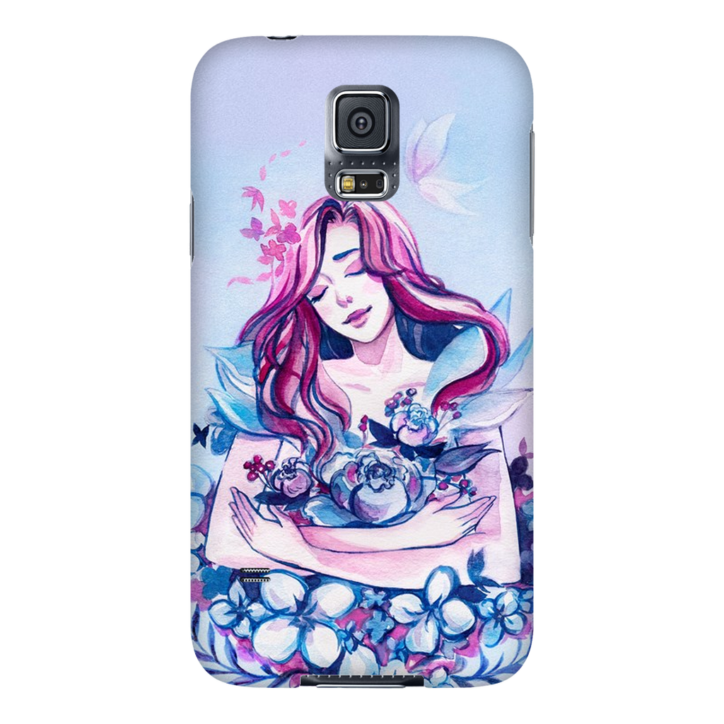 Beloved - Phone Case