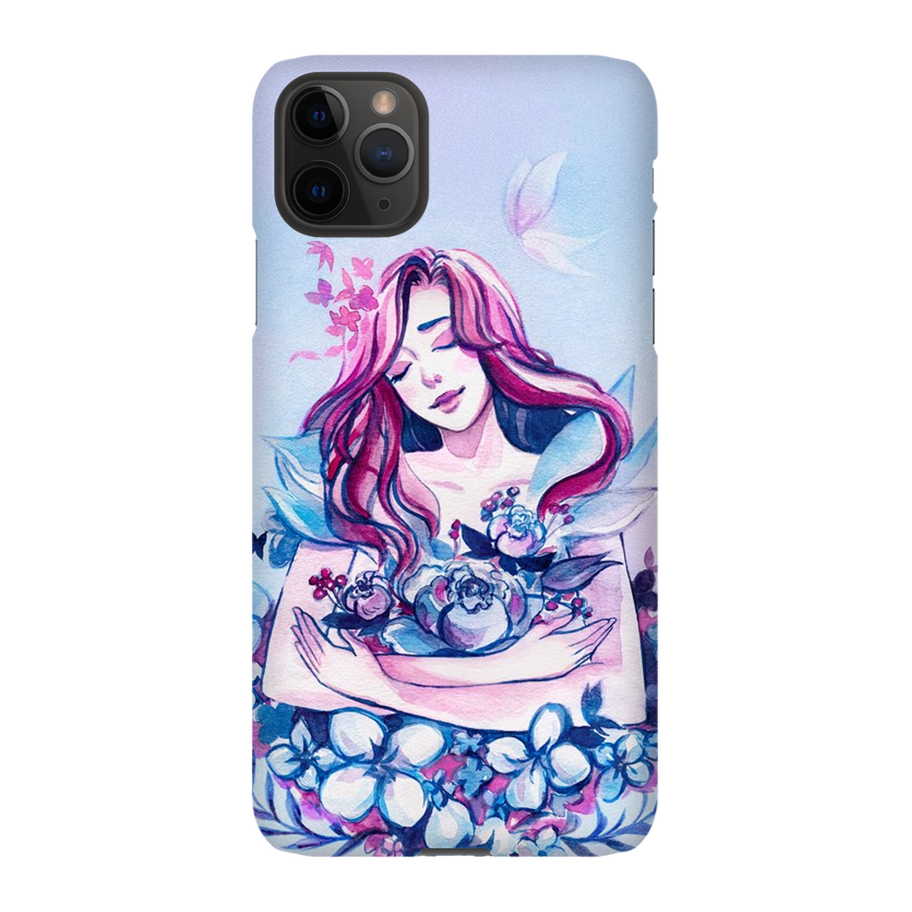Beloved - Phone Case