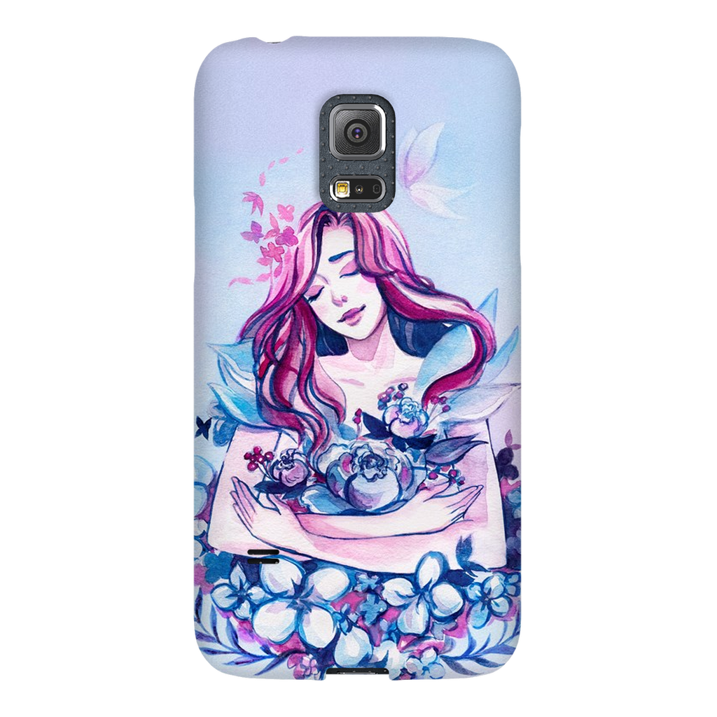 Beloved - Phone Case