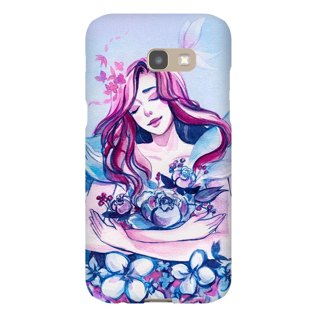 Beloved - Phone Case