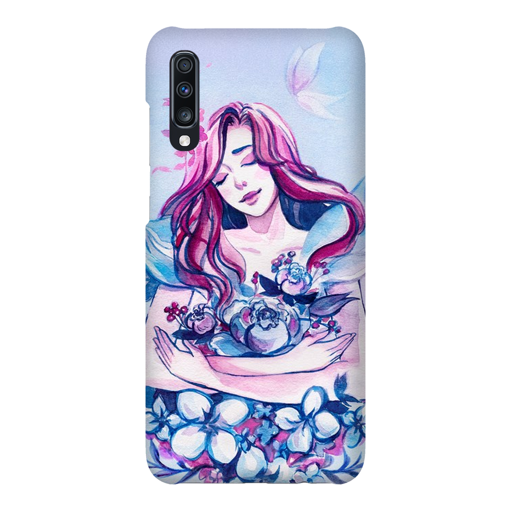 Beloved - Phone Case