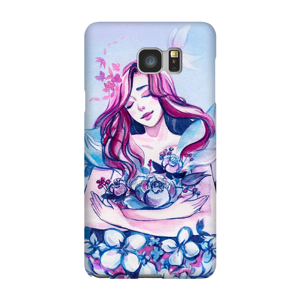 Beloved - Phone Case