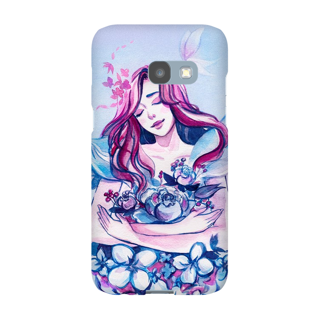 Beloved - Phone Case