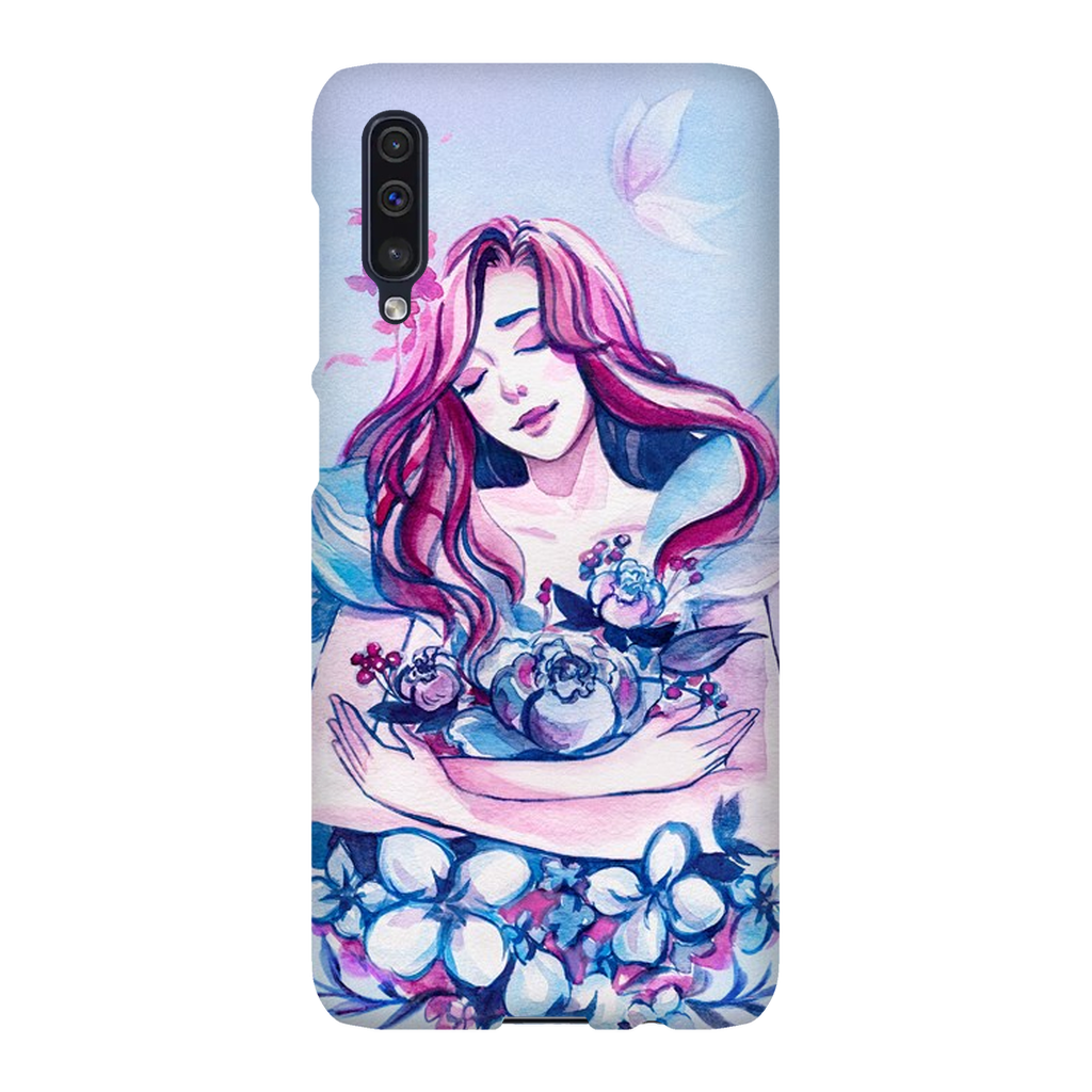 Beloved - Phone Case