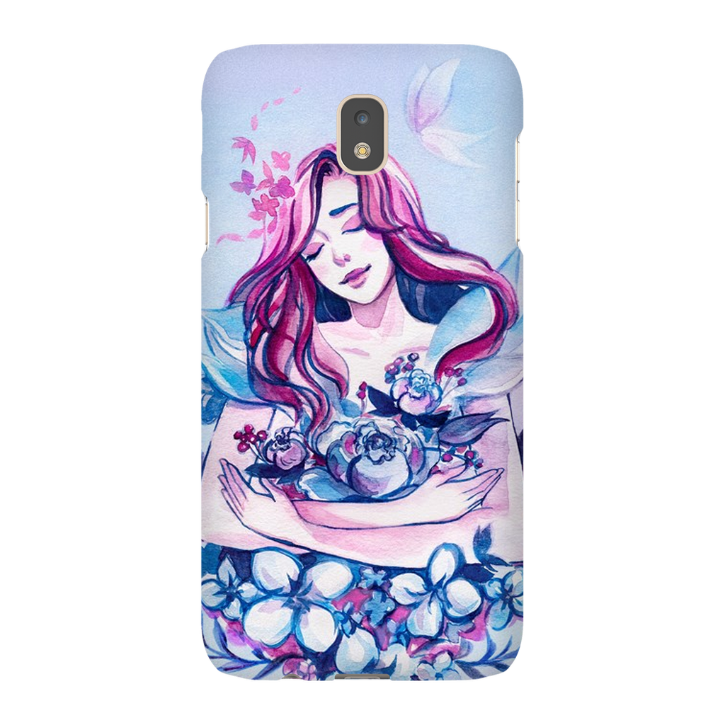 Beloved - Phone Case