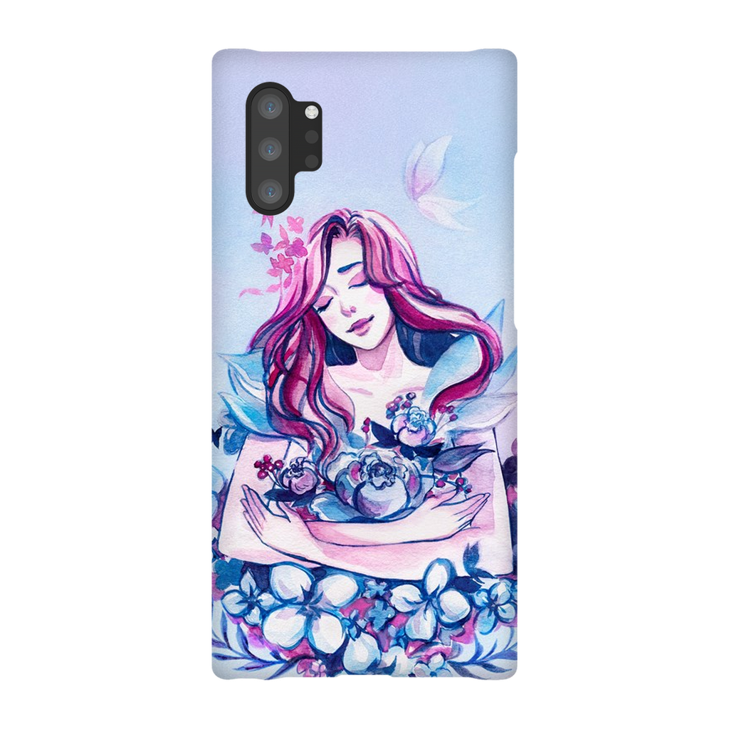 Beloved - Phone Case