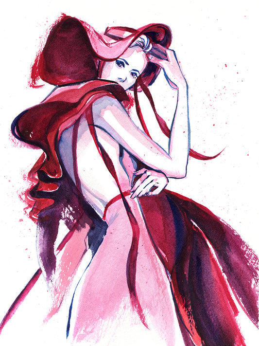 Ruby